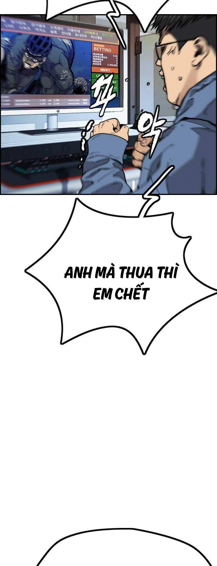 Thể Thao Cực Hạn Chapter 491 - 41