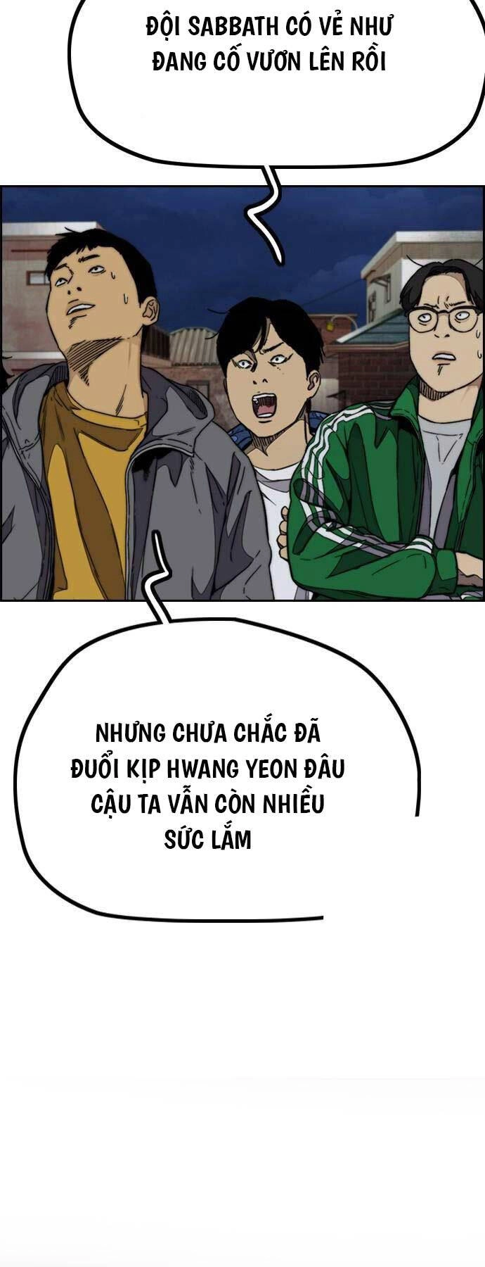 Thể Thao Cực Hạn Chapter 491 - 42