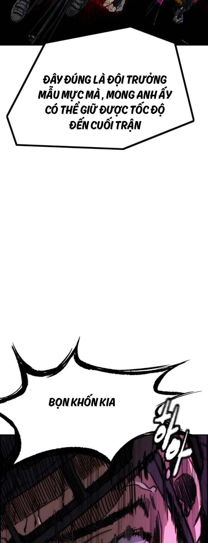 Thể Thao Cực Hạn Chapter 491 - 44