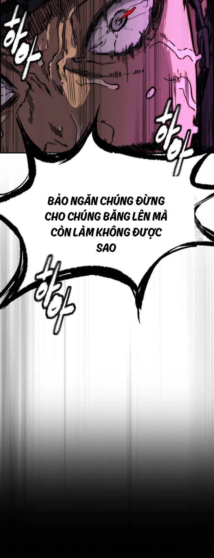 Thể Thao Cực Hạn Chapter 491 - 45