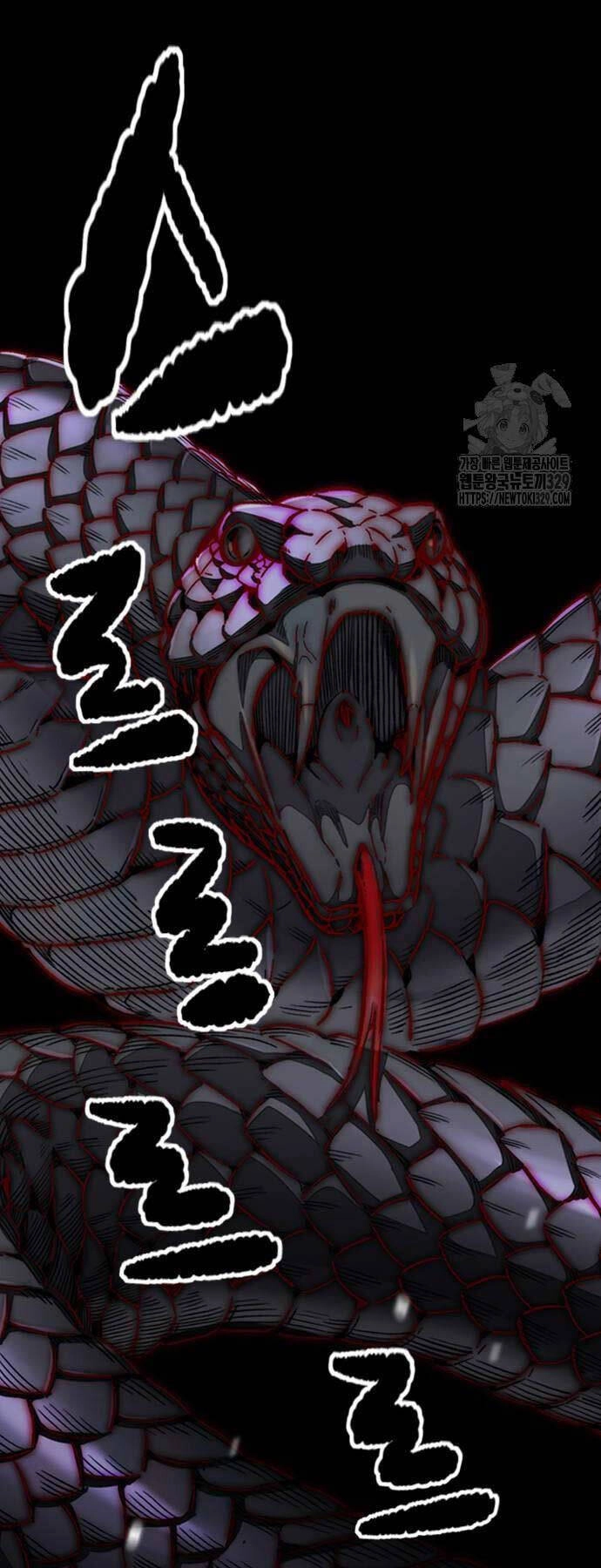 Thể Thao Cực Hạn Chapter 491 - 46