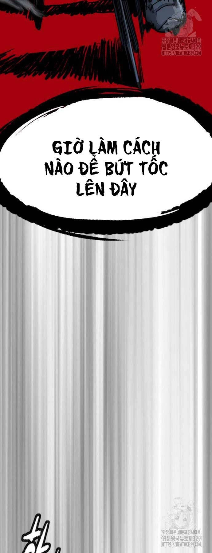 Thể Thao Cực Hạn Chapter 491 - 48