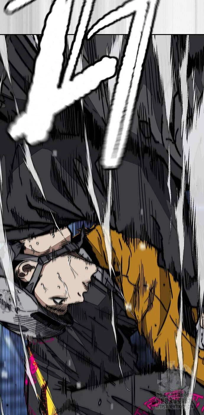 Thể Thao Cực Hạn Chapter 491 - 50