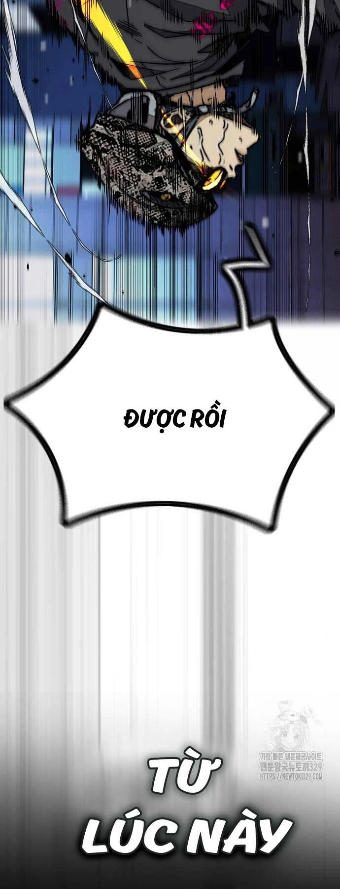 Thể Thao Cực Hạn Chapter 491 - 51