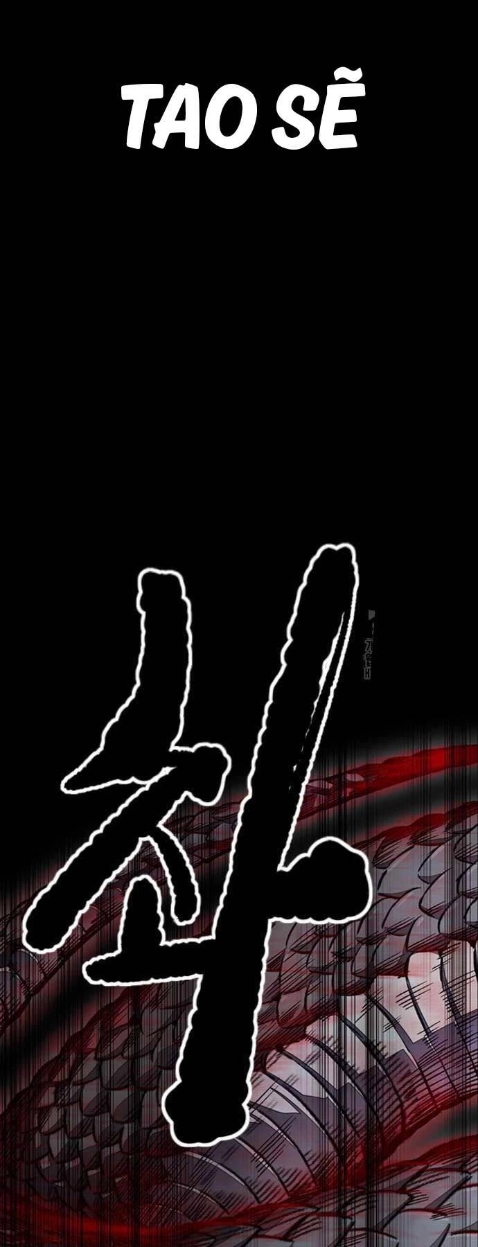 Thể Thao Cực Hạn Chapter 491 - 54