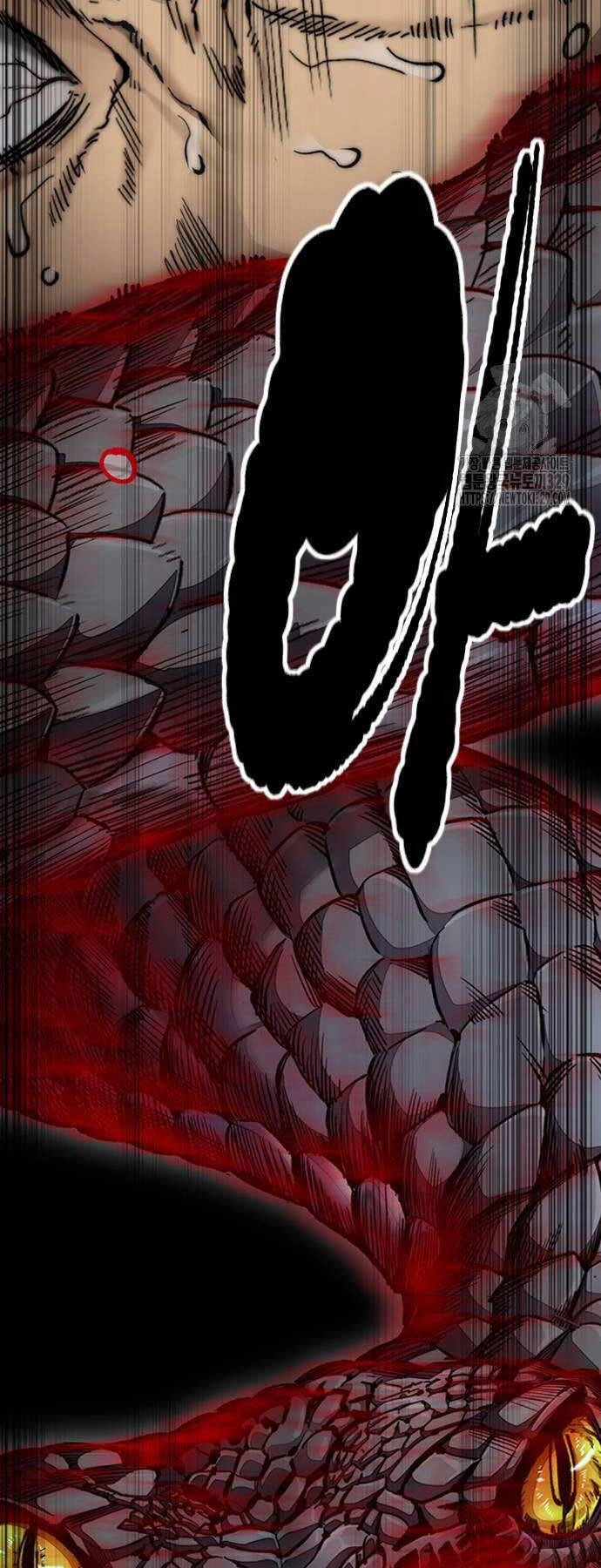 Thể Thao Cực Hạn Chapter 491 - 56