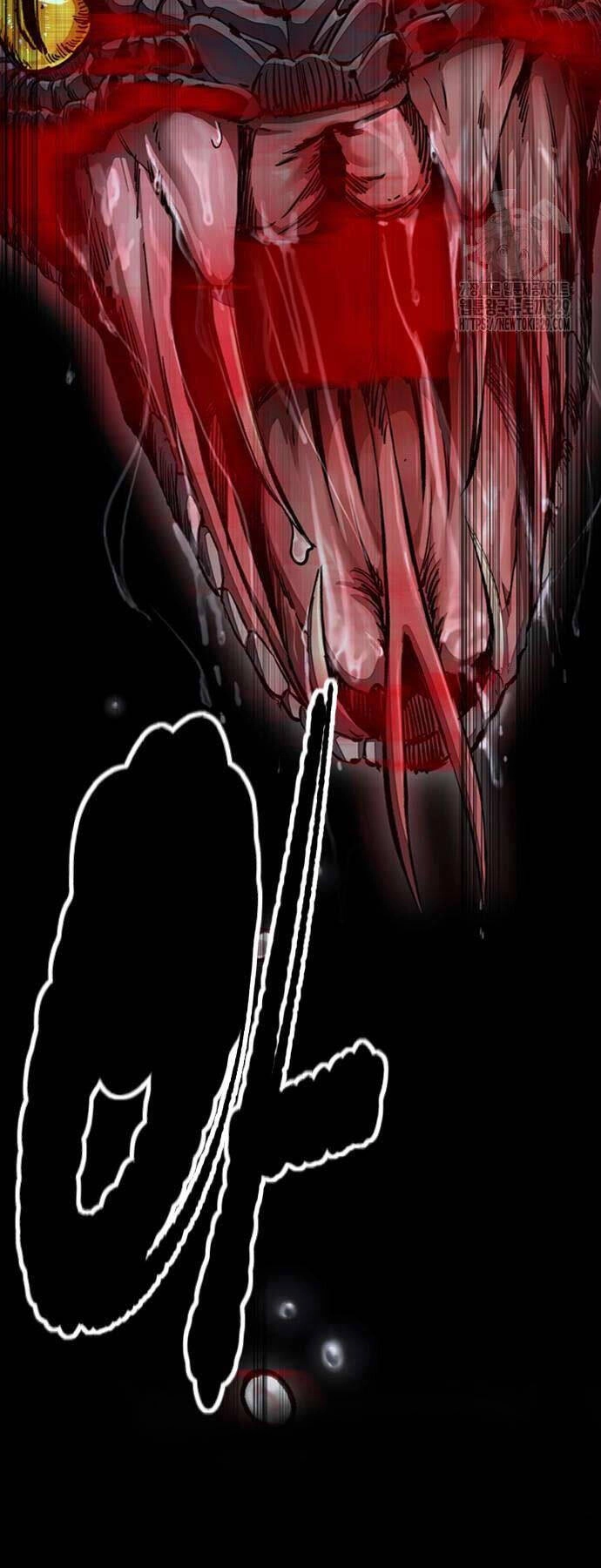 Thể Thao Cực Hạn Chapter 491 - 57