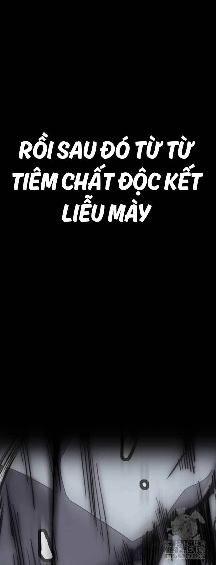 Thể Thao Cực Hạn Chapter 491 - 58