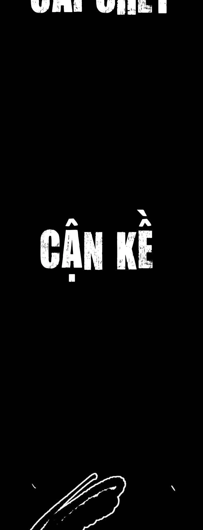 Thể Thao Cực Hạn Chapter 491 - 60