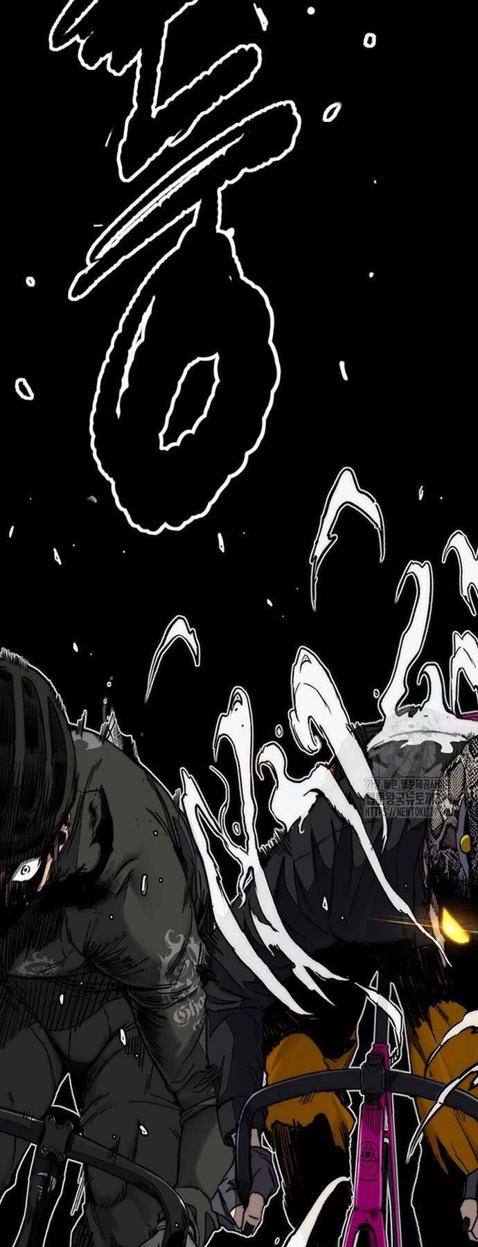 Thể Thao Cực Hạn Chapter 491 - 61