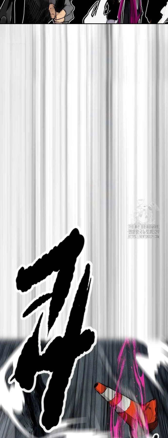 Thể Thao Cực Hạn Chapter 491 - 62