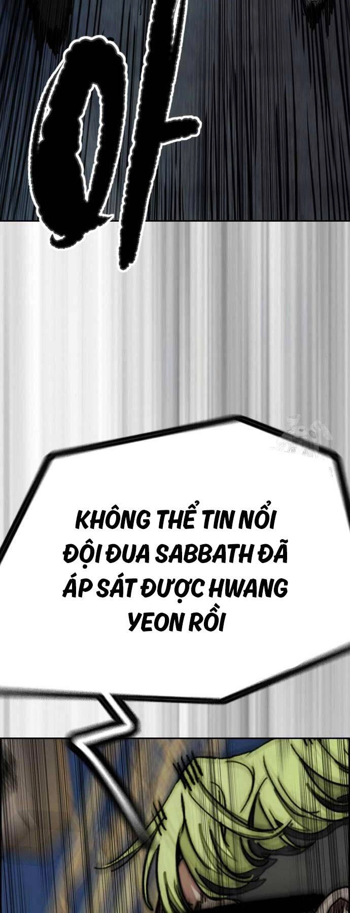 Thể Thao Cực Hạn Chapter 491 - 64