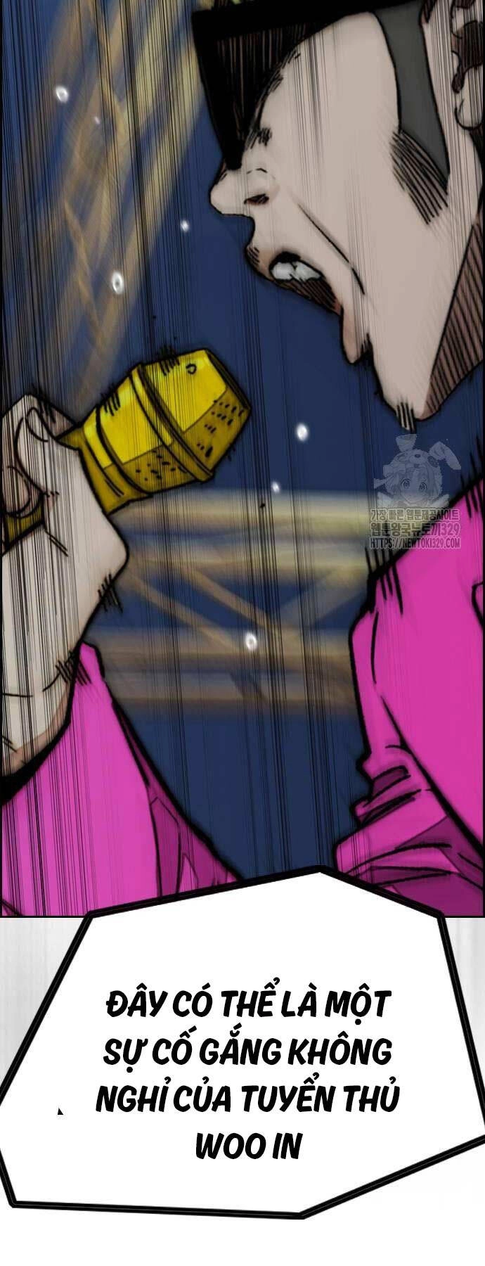 Thể Thao Cực Hạn Chapter 491 - 65