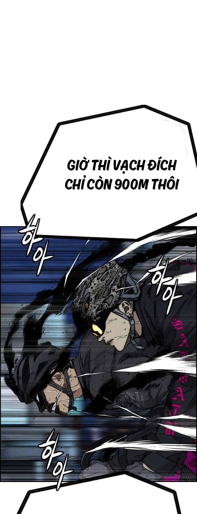 Thể Thao Cực Hạn Chapter 491 - 66