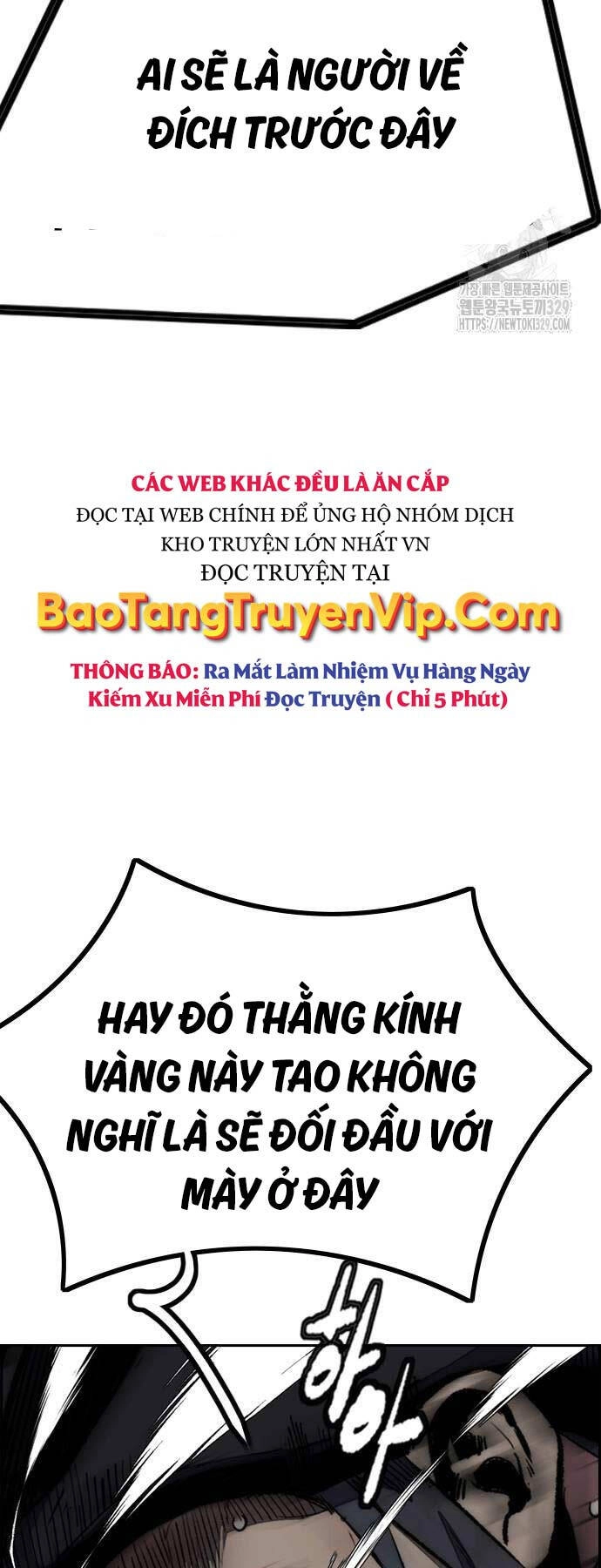 Thể Thao Cực Hạn Chapter 491 - 67