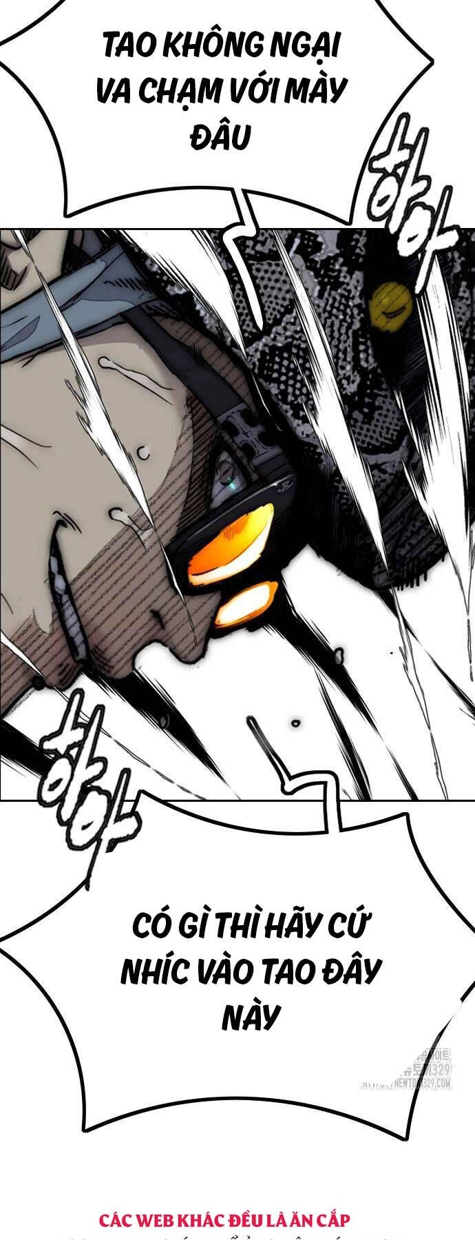 Thể Thao Cực Hạn Chapter 491 - 69