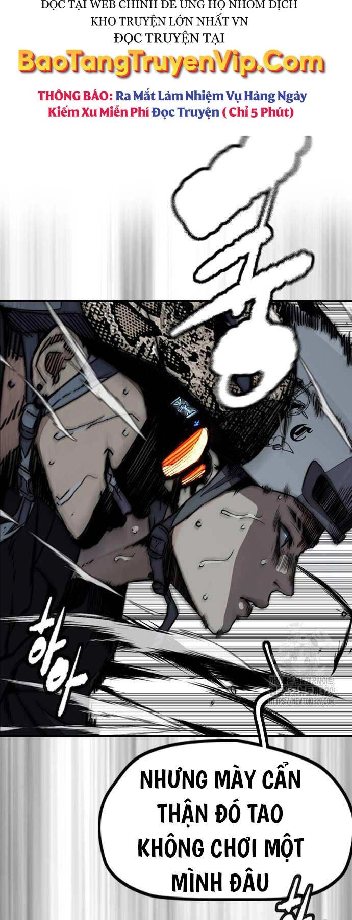 Thể Thao Cực Hạn Chapter 491 - 70