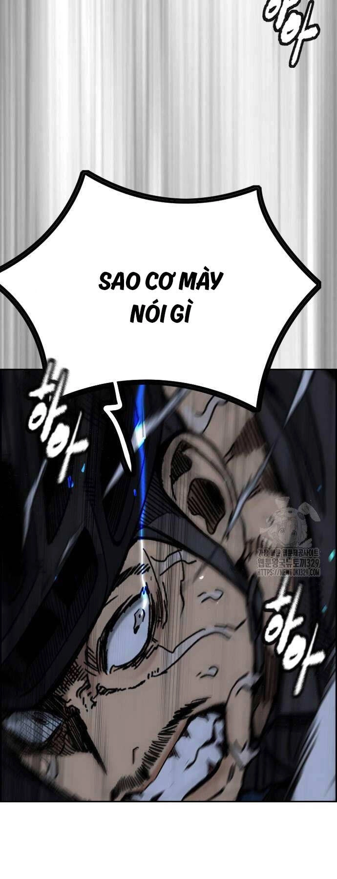 Thể Thao Cực Hạn Chapter 491 - 71