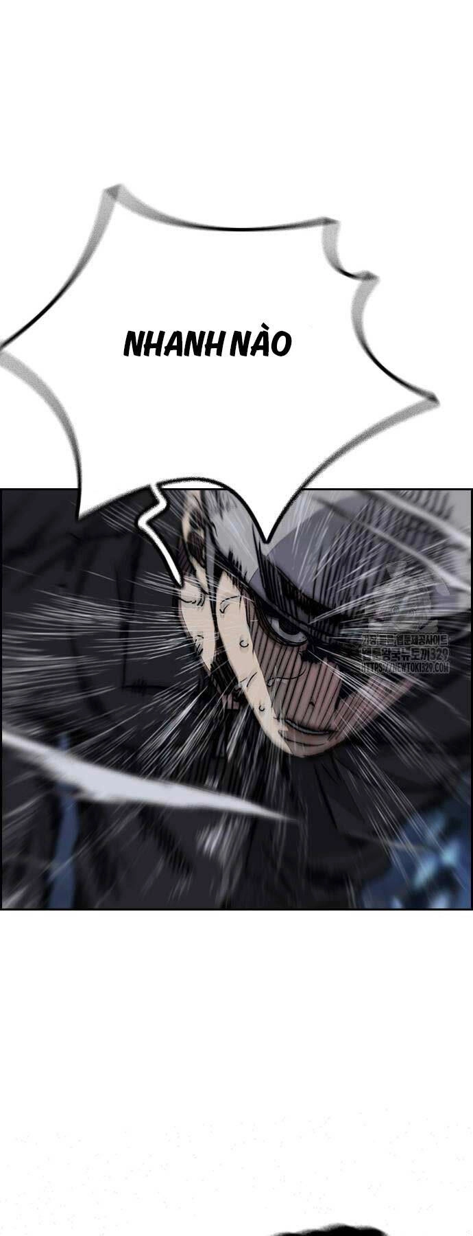 Thể Thao Cực Hạn Chapter 491 - 72