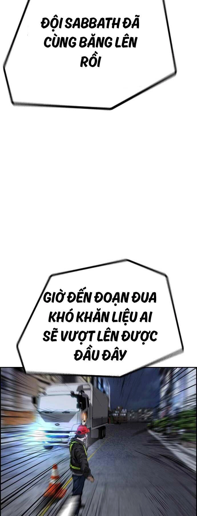 Thể Thao Cực Hạn Chapter 491 - 74