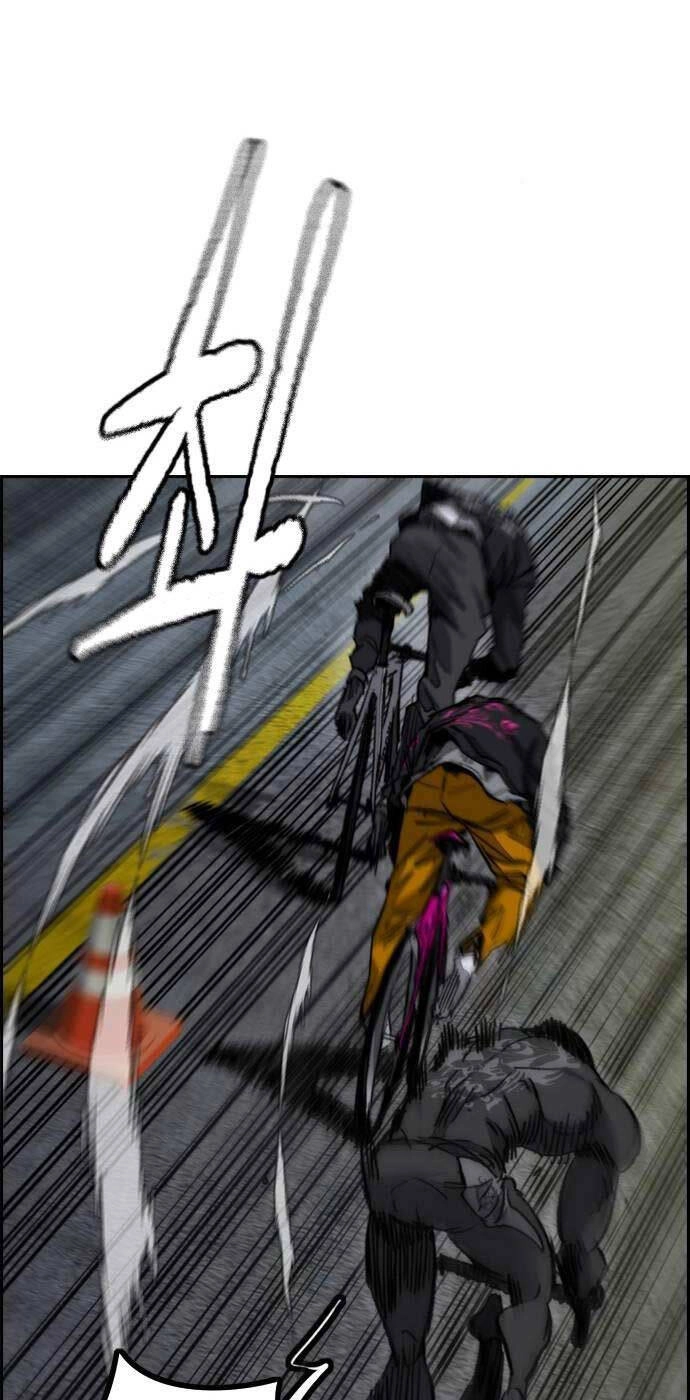 Thể Thao Cực Hạn Chapter 491 - 76