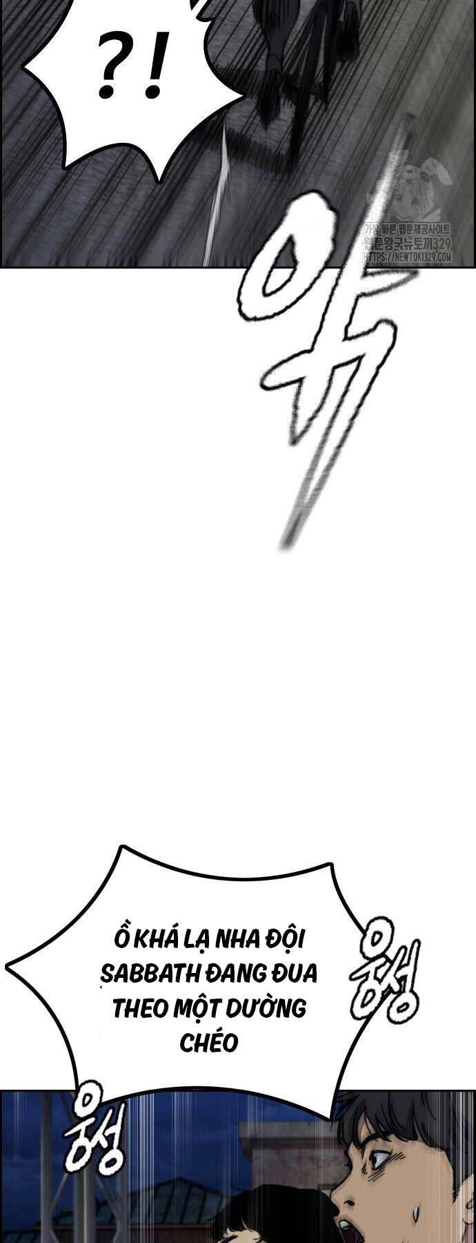 Thể Thao Cực Hạn Chapter 491 - 77