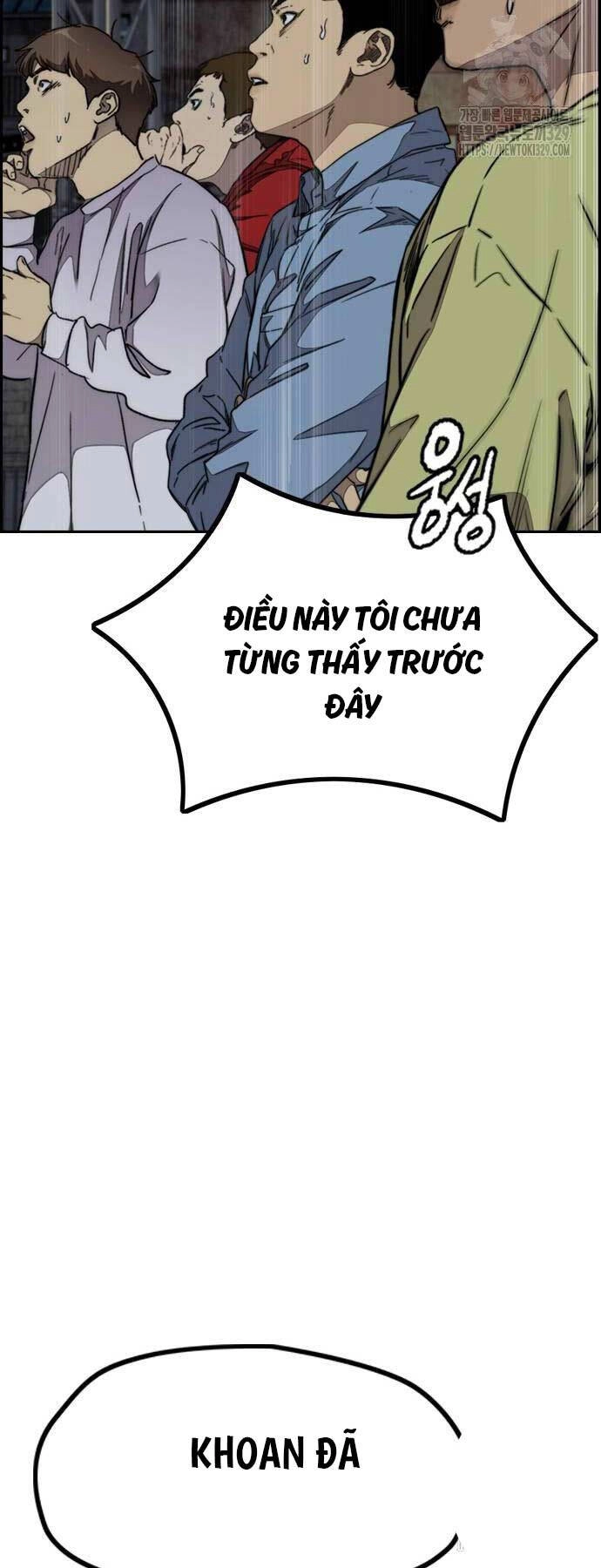 Thể Thao Cực Hạn Chapter 491 - 78