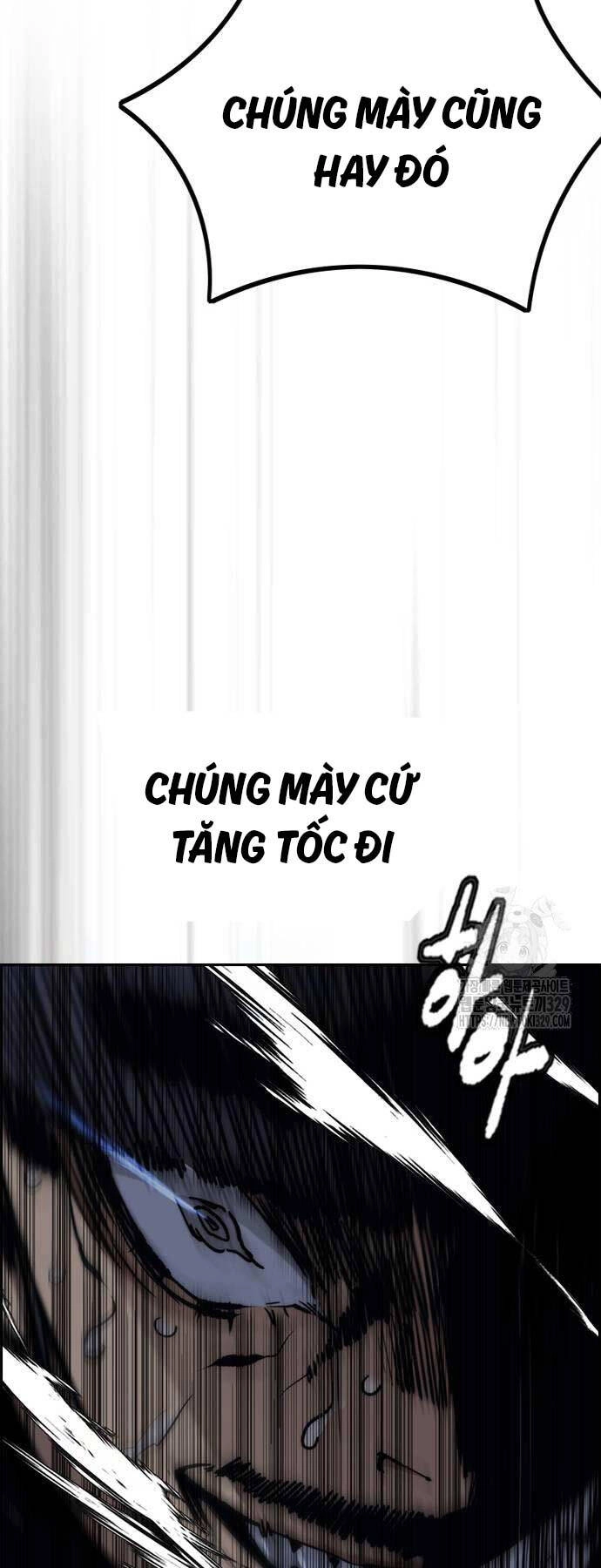 Thể Thao Cực Hạn Chapter 491 - 81