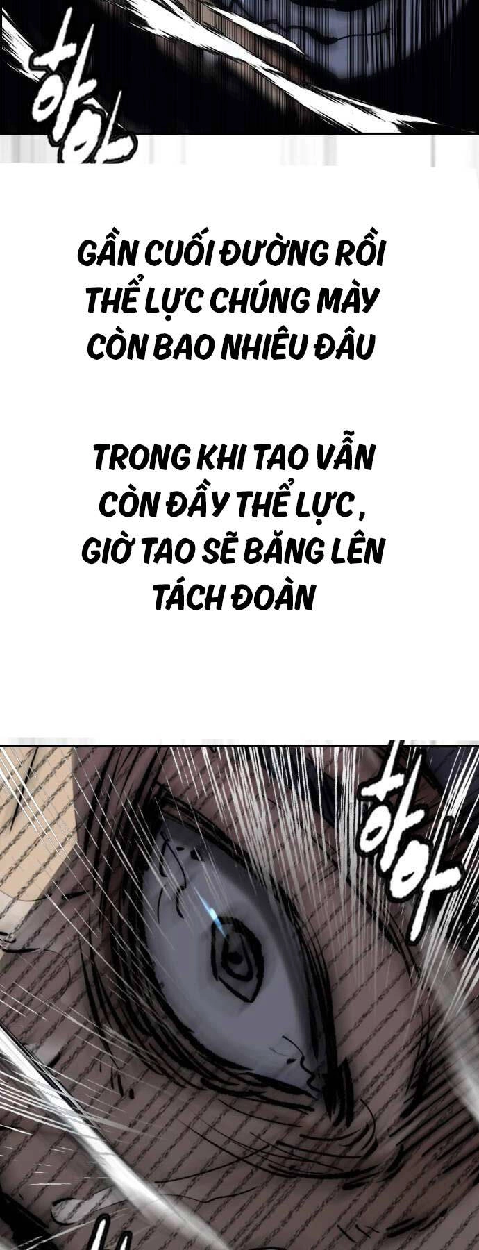 Thể Thao Cực Hạn Chapter 491 - 82