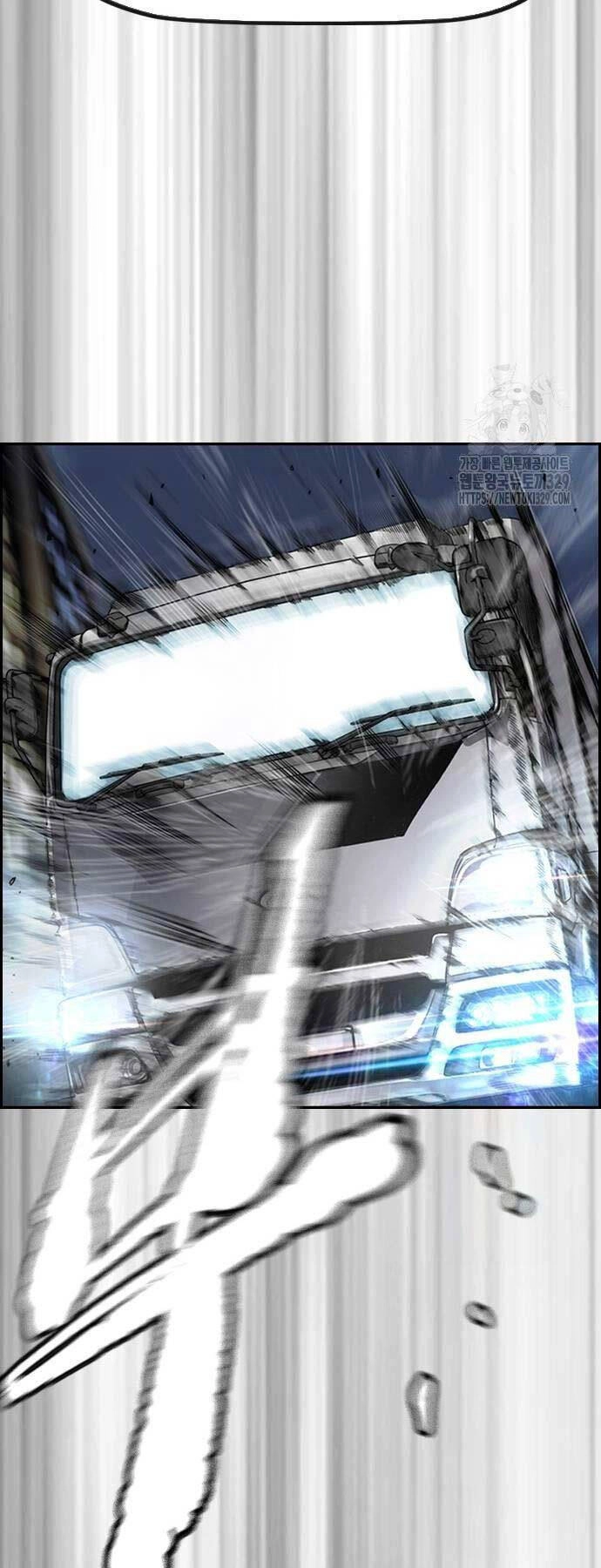 Thể Thao Cực Hạn Chapter 491 - 84