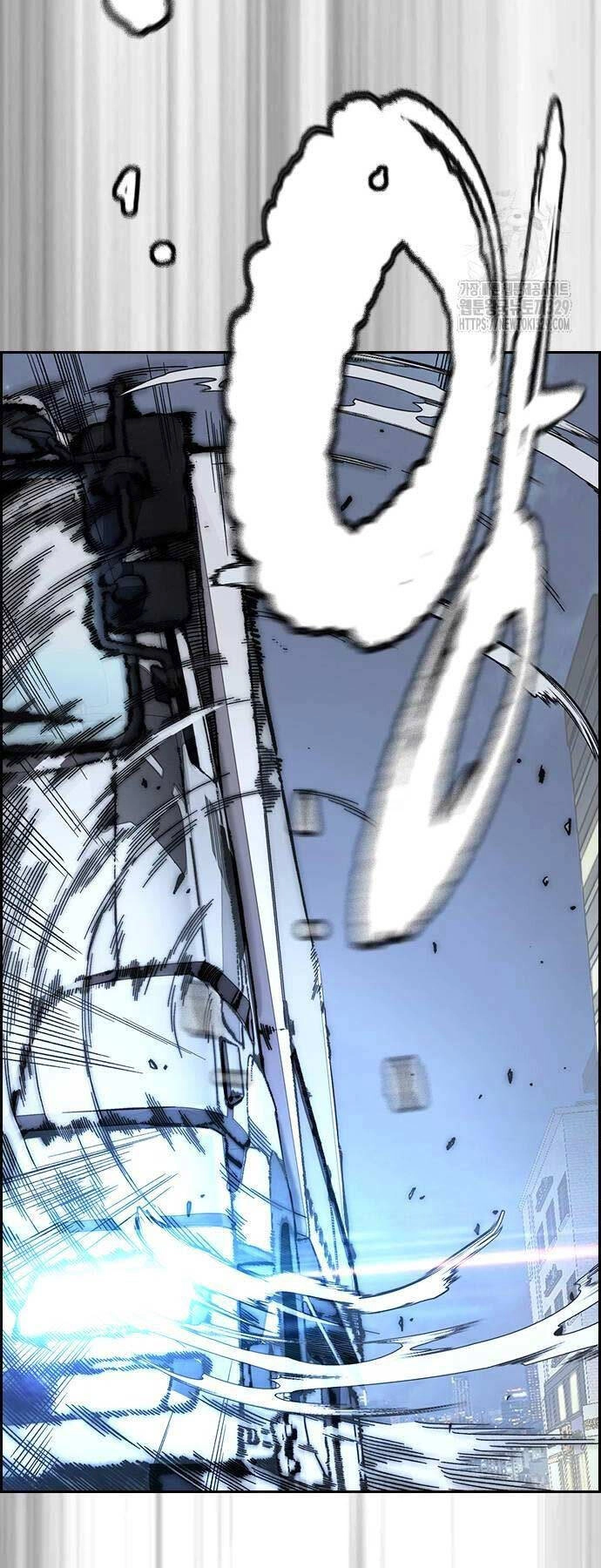 Thể Thao Cực Hạn Chapter 491 - 85