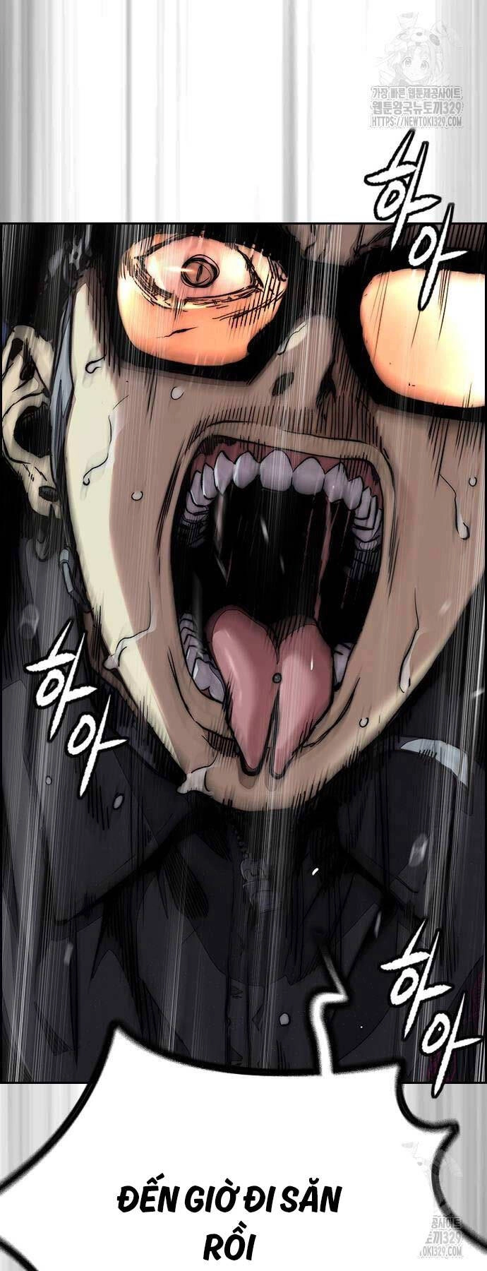 Thể Thao Cực Hạn Chapter 491 - 86