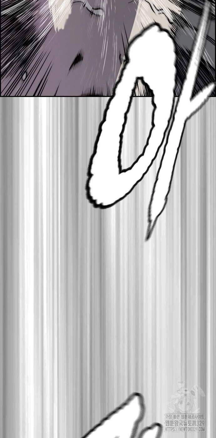 Thể Thao Cực Hạn Chapter 491 - 88