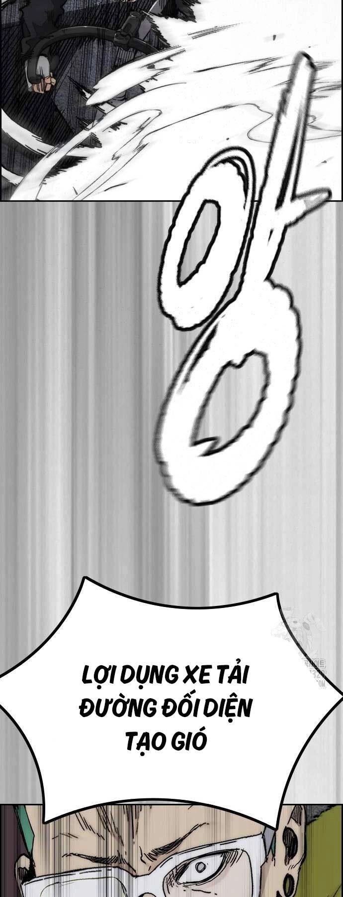 Thể Thao Cực Hạn Chapter 491 - 90