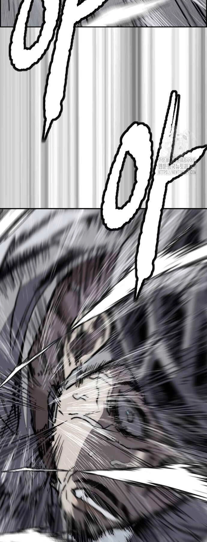 Thể Thao Cực Hạn Chapter 491 - 94