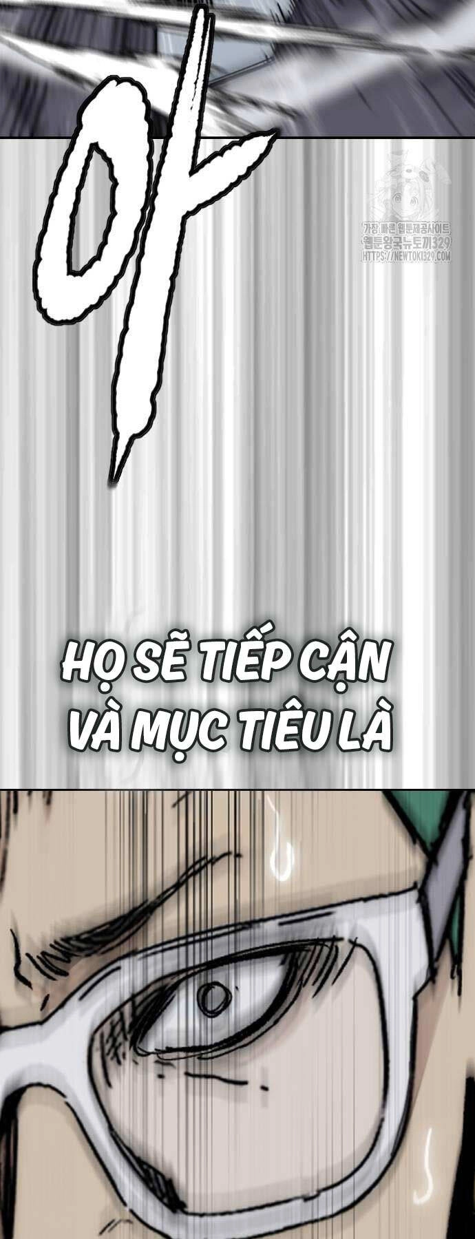 Thể Thao Cực Hạn Chapter 491 - 95