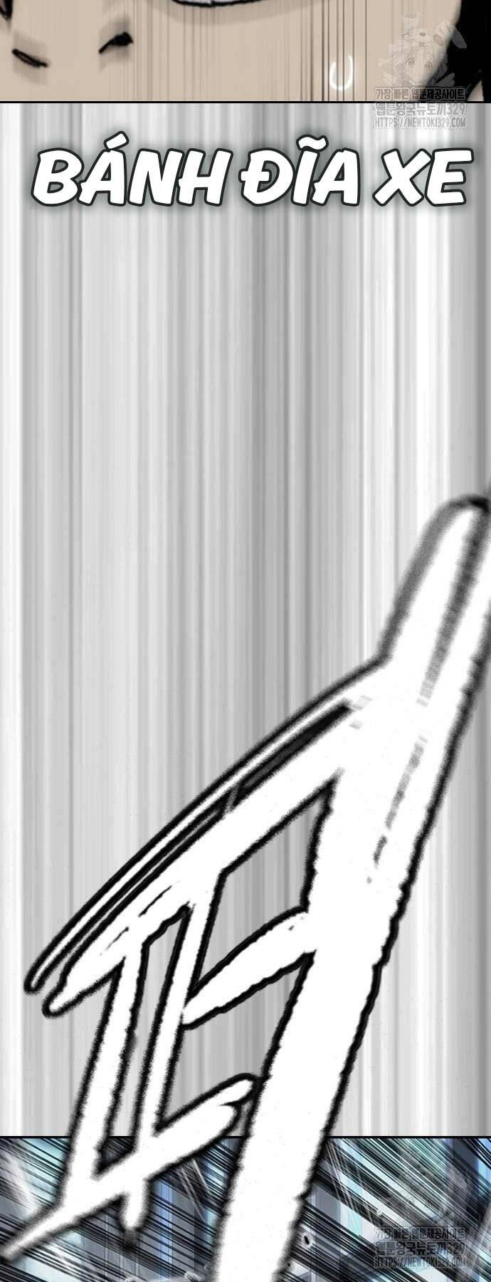 Thể Thao Cực Hạn Chapter 491 - 96