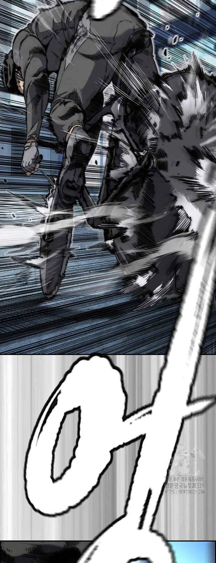 Thể Thao Cực Hạn Chapter 491 - 97