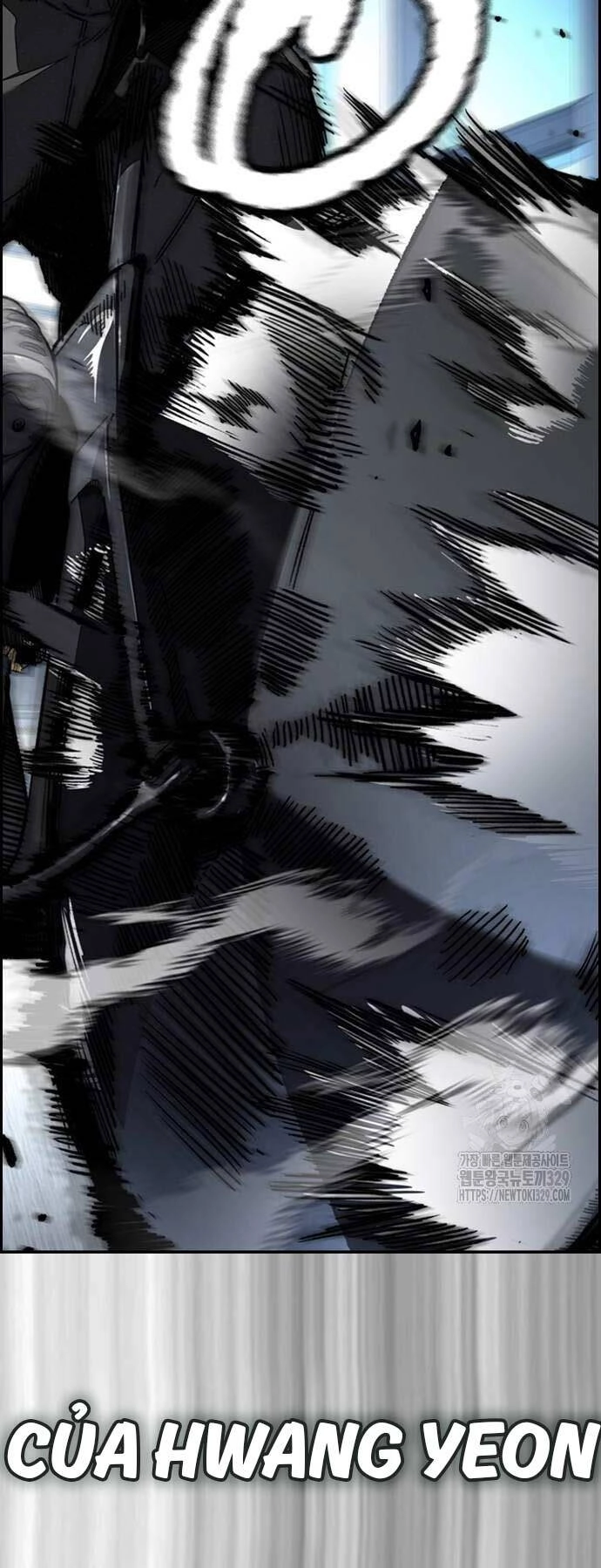 Thể Thao Cực Hạn Chapter 491 - 98