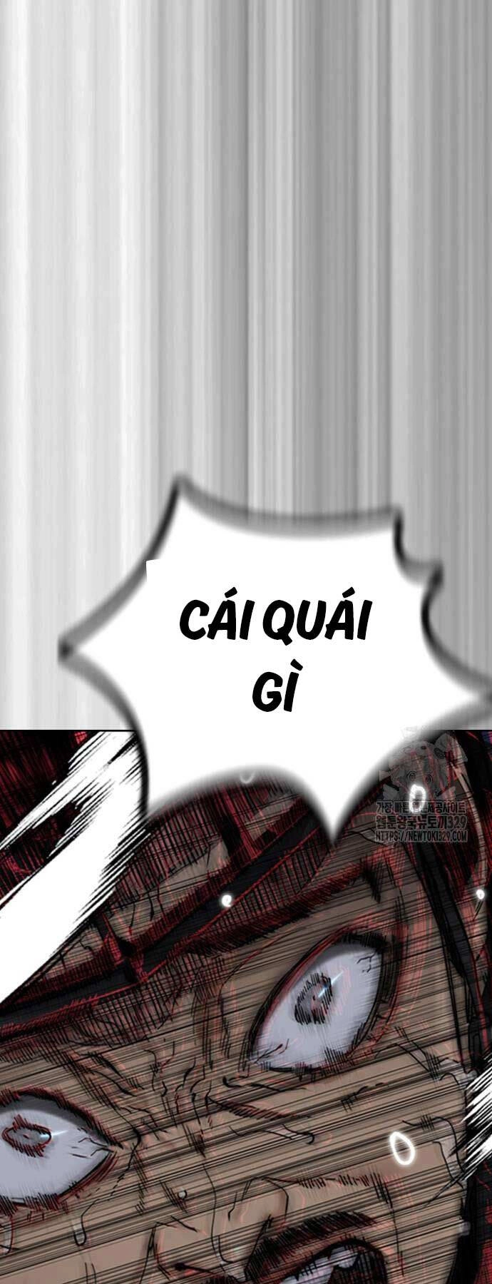 Thể Thao Cực Hạn Chapter 491 - 99