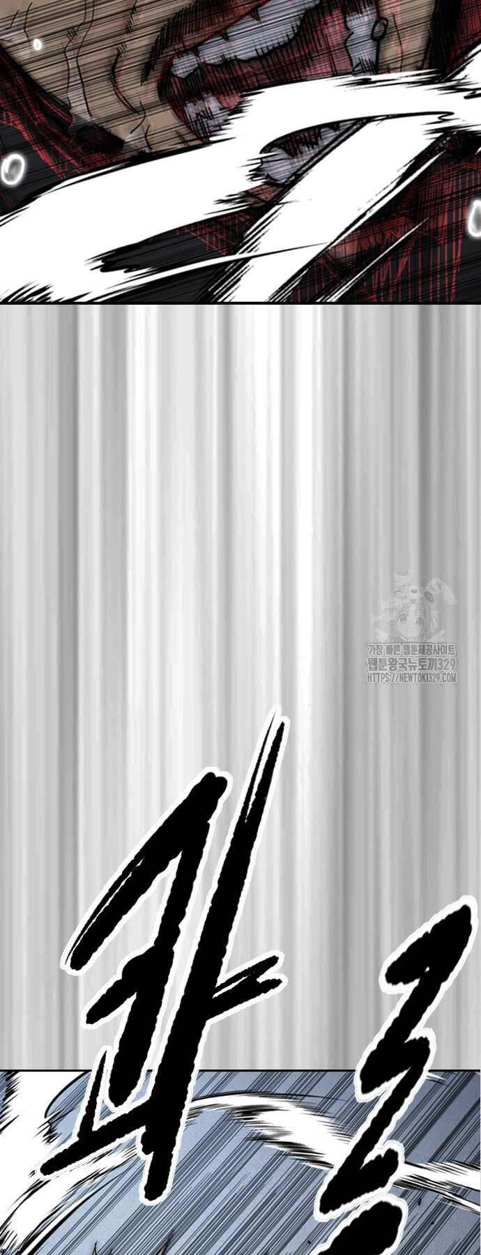 Thể Thao Cực Hạn Chapter 491 - 100