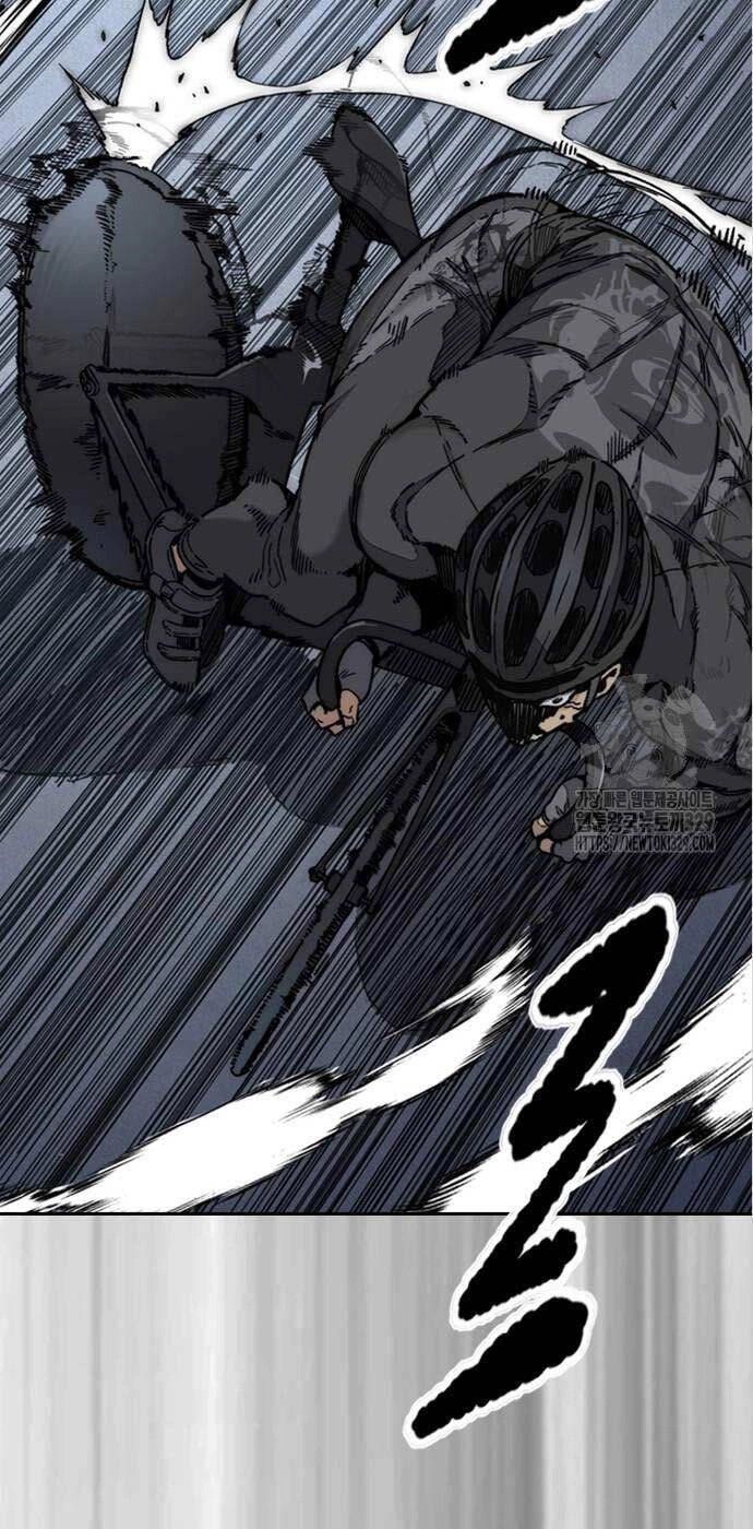 Thể Thao Cực Hạn Chapter 491 - 101