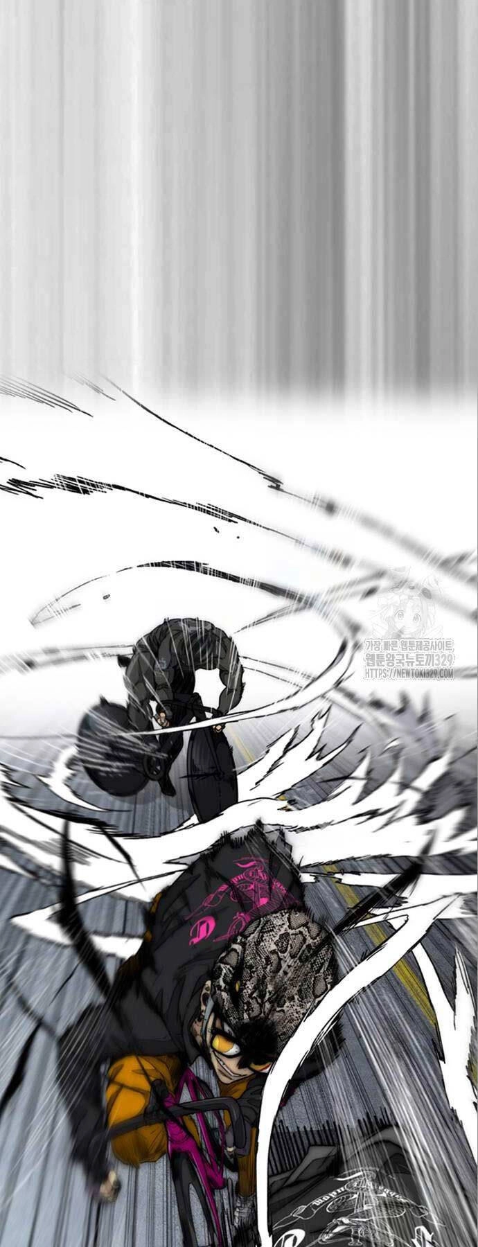 Thể Thao Cực Hạn Chapter 491 - 102