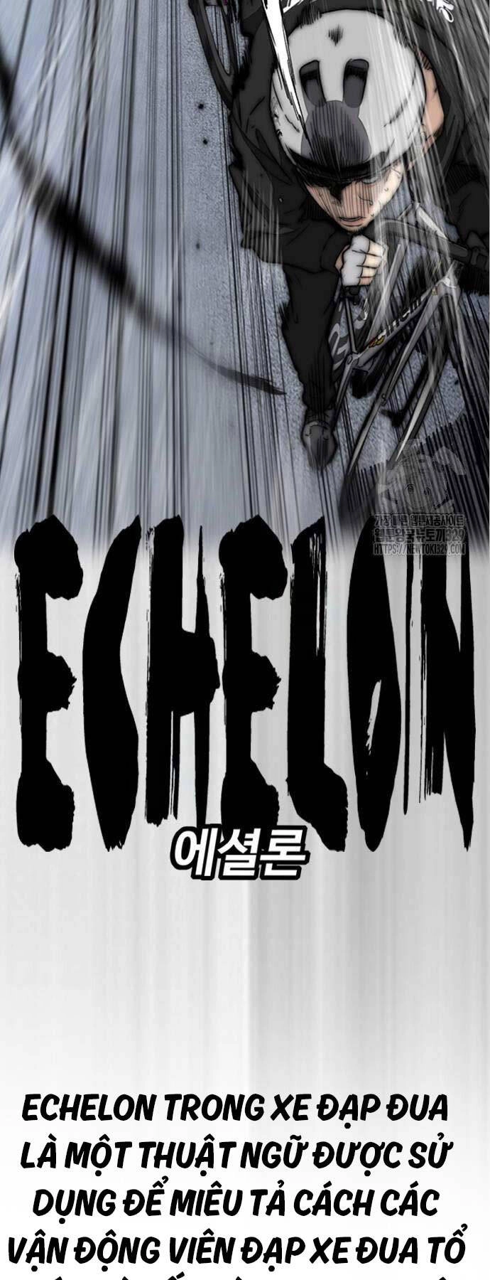 Thể Thao Cực Hạn Chapter 491 - 103