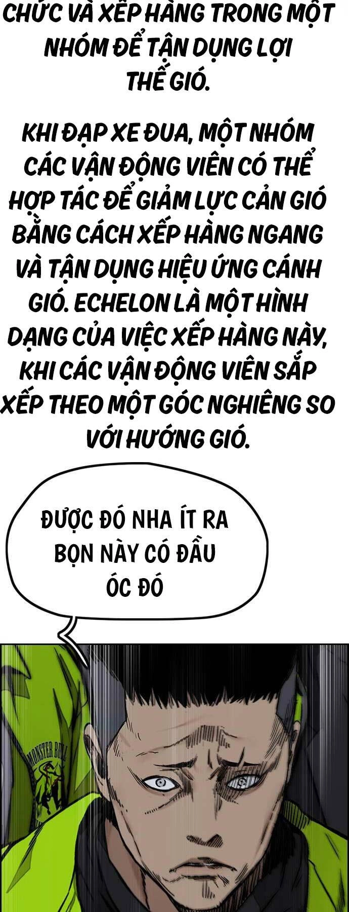 Thể Thao Cực Hạn Chapter 491 - 104