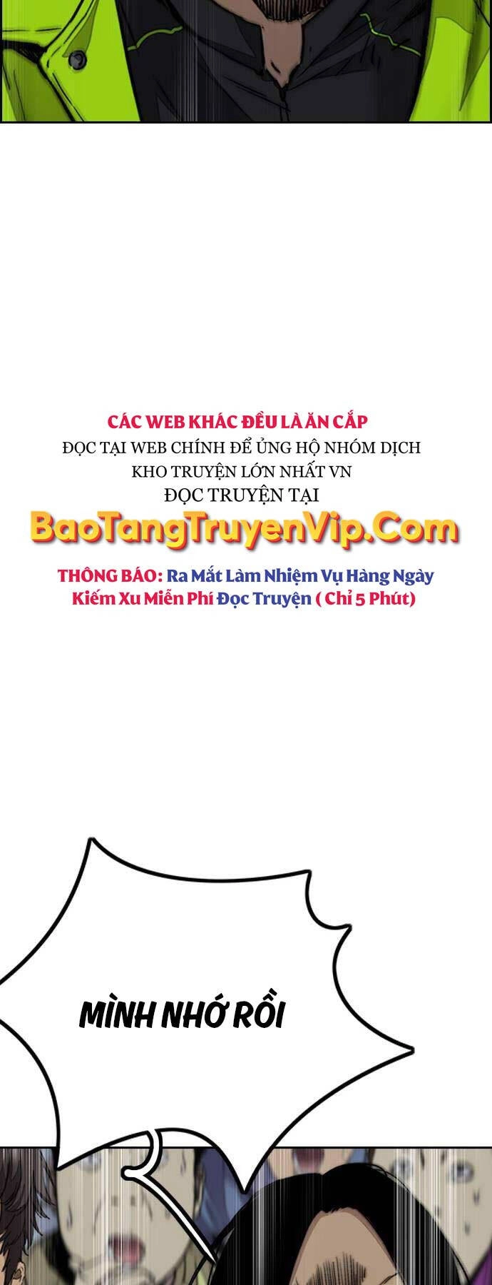 Thể Thao Cực Hạn Chapter 491 - 105