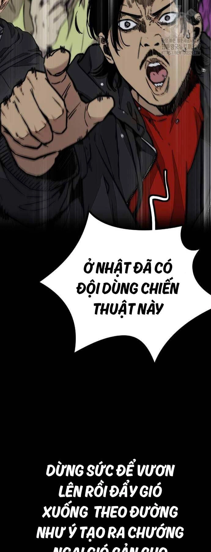 Thể Thao Cực Hạn Chapter 491 - 106