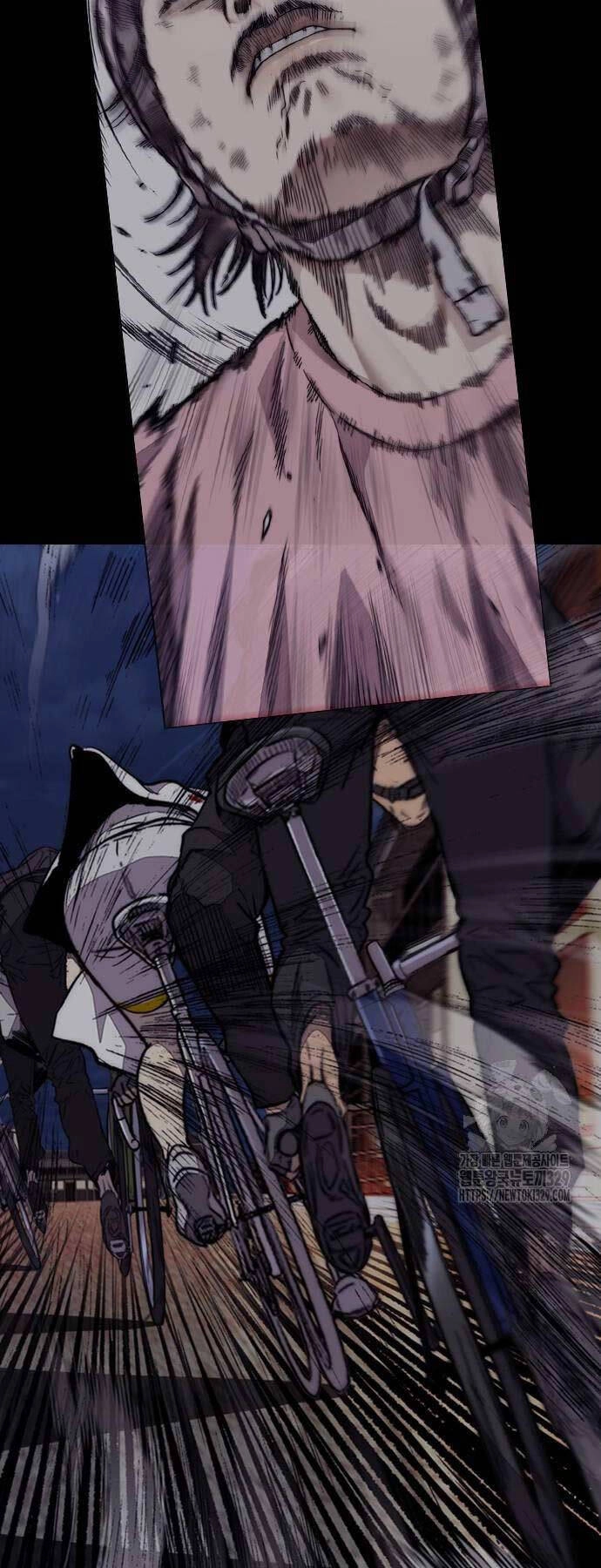 Thể Thao Cực Hạn Chapter 491 - 108