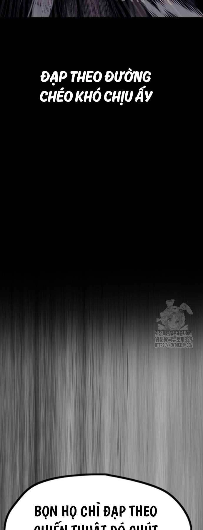 Thể Thao Cực Hạn Chapter 491 - 109