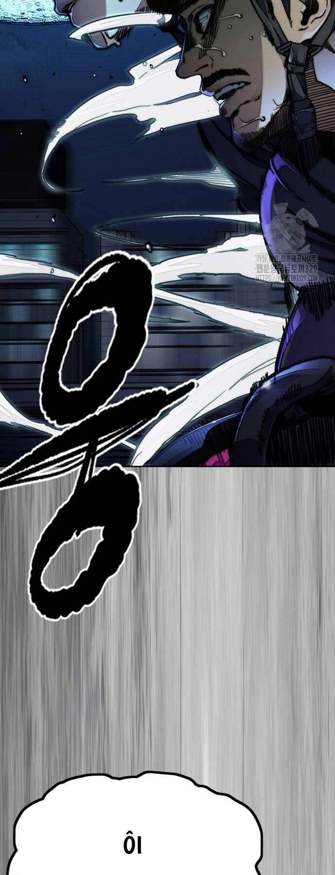 Thể Thao Cực Hạn Chapter 491 - 112